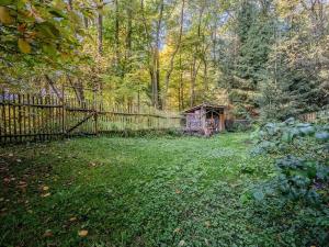 Prodej rodinného domu, Nové Mitrovice, 101 m2