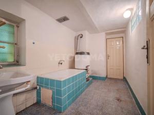 Prodej rodinného domu, Nové Mitrovice, 101 m2