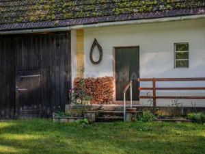 Prodej rodinného domu, Nové Mitrovice, 101 m2