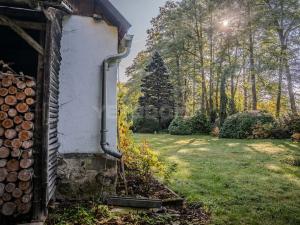 Prodej rodinného domu, Nové Mitrovice, 101 m2