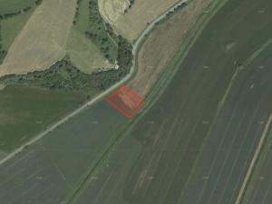 Prodej pole, Městečko Trnávka, 37305 m2