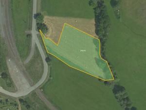 Prodej pole, Městečko Trnávka, 69500 m2