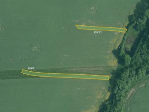 Prodej pole, Olešník, 5234 m2