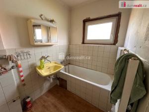 Prodej bytu 2+kk, Pardubice - Ohrazenice, Arbesova, 117 m2