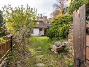 Prodej rodinného domu, Zruč nad Sázavou, Pod Baštou, 110 m2