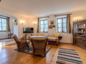 Prodej rodinného domu, Zruč nad Sázavou, Pod Baštou, 110 m2