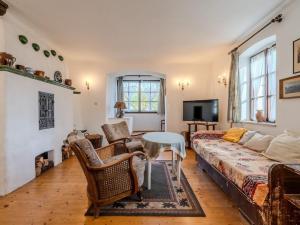 Prodej rodinného domu, Zruč nad Sázavou, Pod Baštou, 110 m2