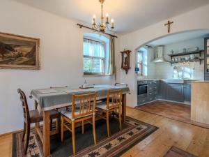 Prodej rodinného domu, Zruč nad Sázavou, Pod Baštou, 110 m2