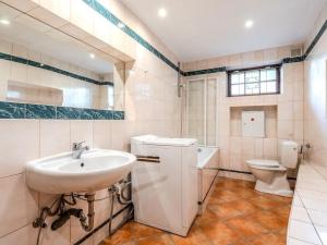 Prodej rodinného domu, Zruč nad Sázavou, Pod Baštou, 110 m2