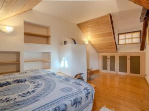 Prodej rodinného domu, Zruč nad Sázavou, Pod Baštou, 110 m2