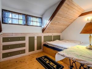 Prodej rodinného domu, Zruč nad Sázavou, Pod Baštou, 110 m2