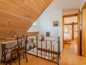 Prodej rodinného domu, Zruč nad Sázavou, Pod Baštou, 110 m2