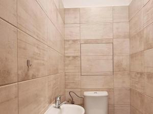 Pronájem bytu 3+kk, Týniště nad Orlicí, Vrchlického, 80 m2