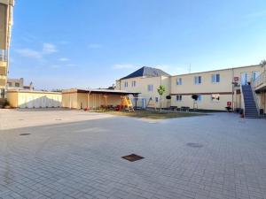 Pronájem bytu 3+kk, Týniště nad Orlicí, Vrchlického, 80 m2