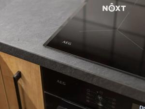 Pronájem bytu 2+1, Jilemnice, Ambrožova, 41 m2