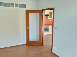 Pronájem bytu 2+kk, Pardubice, Pichlova, 65 m2
