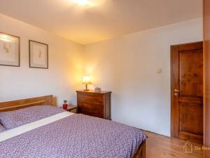 Prodej rodinného domu, Lužná, K Višňovce, 245 m2