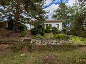 Prodej rodinného domu, Lužná, K Višňovce, 245 m2