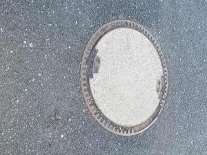 Prodej pozemku pro bydlení, Vavřinec, 1304 m2