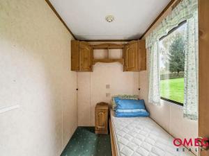 Pronájem chaty, Hněvkovice, 42 m2