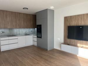 Pronájem bytu 2+kk, Praha, 55 m2