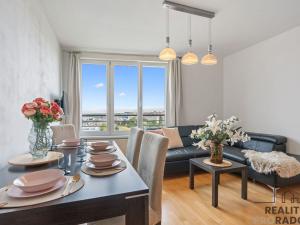 Prodej bytu 2+kk, Praha - Stodůlky, Tlumačovská, 62 m2