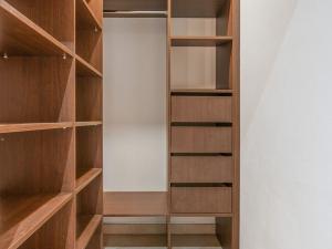 Prodej bytu 2+kk, Praha - Stodůlky, Tlumačovská, 62 m2