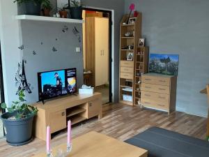 Prodej bytu 3+1, Jičín, Nám. V. Čtvrtka, 65 m2