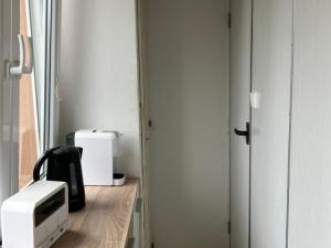 Prodej bytu 3+1, Jičín, Nám. V. Čtvrtka, 65 m2