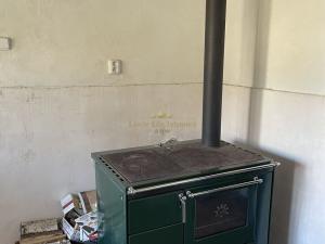 Prodej rodinného domu, Pavlíkov - Ryšín, 436 m2