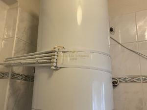 Prodej rodinného domu, Pavlíkov - Ryšín, 436 m2