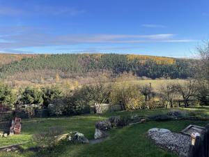 Prodej rodinného domu, Pavlíkov - Ryšín, 436 m2