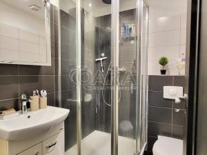 Prodej bytu 1+1, Starý Plzenec, Herejkova, 38 m2