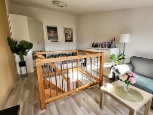 Prodej bytu 1+1, Starý Plzenec, Herejkova, 38 m2