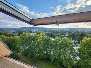 Prodej bytu 1+1, Starý Plzenec, Herejkova, 38 m2