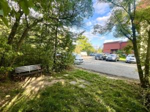 Prodej bytu 1+1, Starý Plzenec, Herejkova, 38 m2