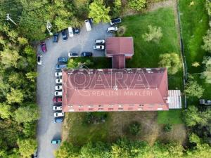 Prodej bytu 1+1, Starý Plzenec, Herejkova, 38 m2