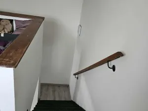 Prodej rodinného domu, Česká Lípa, Heroutova, 175 m2