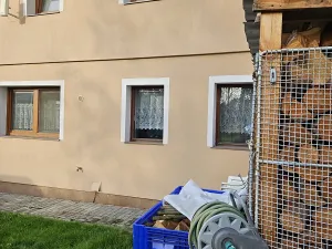 Prodej rodinného domu, Česká Lípa, Heroutova, 175 m2