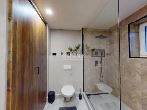 Prodej bytu 3+1, Jirkov, Budovatelů, 84 m2