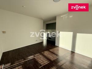 Prodej bytu 2+kk, Zlín, 38 m2