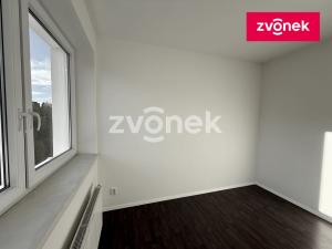 Prodej bytu 2+kk, Zlín, 38 m2