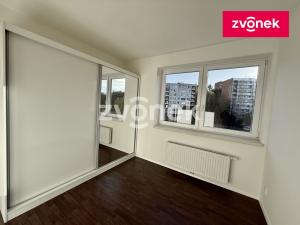 Prodej bytu 2+kk, Zlín, 38 m2