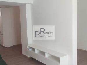 Pronájem bytu 2+1, Znojmo, 60 m2