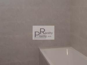 Pronájem bytu 2+1, Znojmo, 60 m2