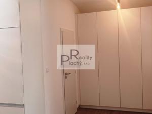 Pronájem bytu 2+1, Znojmo, 60 m2