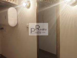 Pronájem bytu 2+1, Znojmo, 60 m2