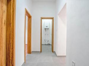 Prodej bytu 2+kk, Úpice, 3. května, 49 m2