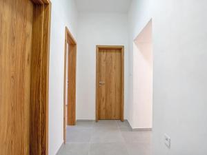 Prodej bytu 2+kk, Úpice, 3. května, 49 m2