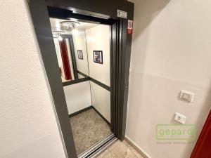 Pronájem bytu 2+kk, Praha - Žižkov, Vlkova, 39 m2